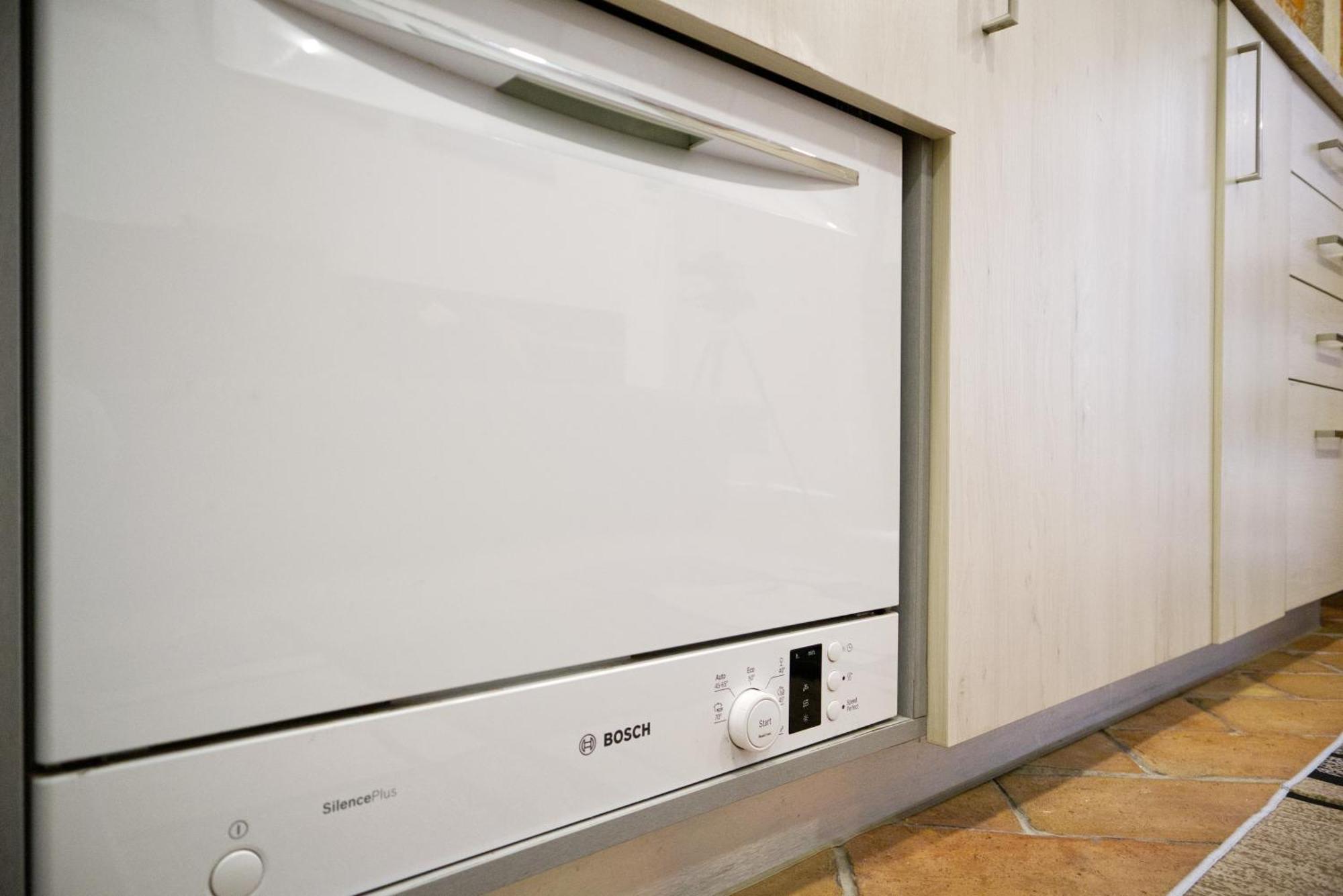 Purple Break Appartement Lissabon